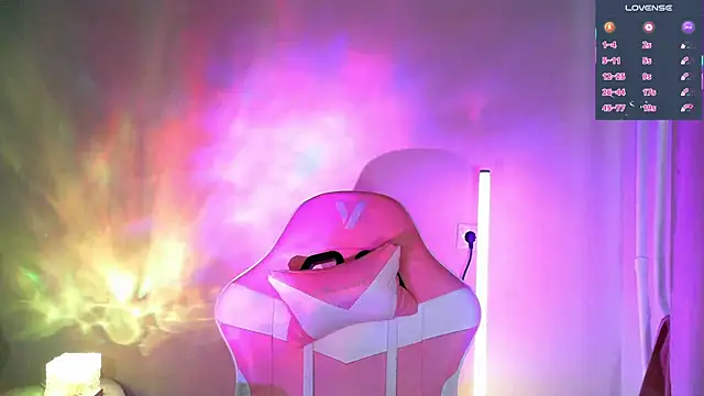 eskatmi online show from 25, 3, 2026