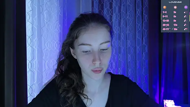 eskatmi online show from 5, 7, 2026