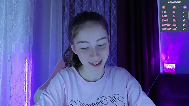 eskatmi online show from 14, 7, 2026