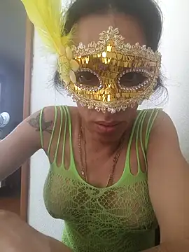 paloma1313 online show from 19, 9, 2025