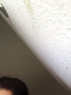 paloma1313 online show from 13, 10, 2025