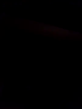 paloma1313 online show from 1, 11, 2025