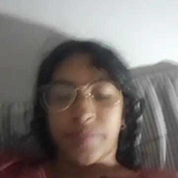 Nylah Doll online show from 21, 7, 2026