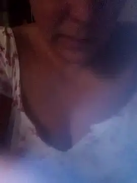 Cassandrina1 online show from 11, 9, 2025