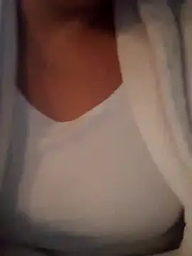 Cassandrina1 online show from 28, 9, 2025