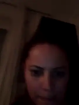 Cassandrina1 online show from 6, 10, 2025