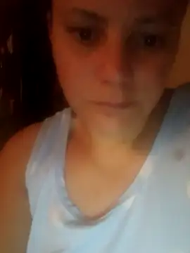 Cassandrina1 online show from 5, 11, 2025