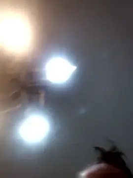 Cassandrina1 online show from 6, 11, 2025