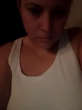 Cassandrina1 online show from 9, 11, 2025