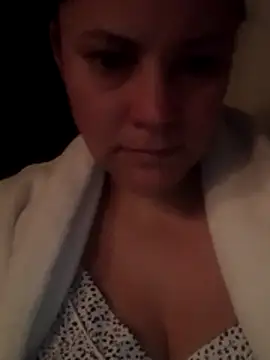 Cassandrina1 online show from 20, 11, 2025