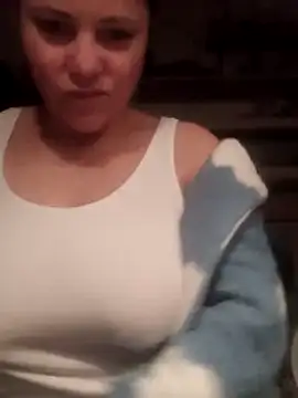 Cassandrina1 online show from 22, 11, 2025