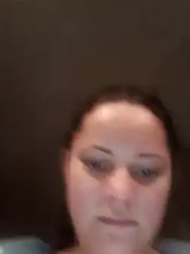 Cassandrina1 online show from 24, 11, 2025