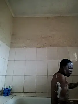 Snapshot of sweetdickboy2 chatting on 16, 11, 2025 sweetdickboy2 online show from 16, 11, 2025