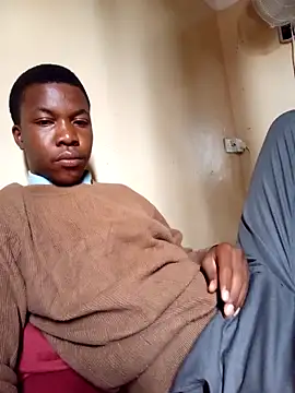 Snapshot of sweetdickboy2 chatting on 19, 11, 2025 sweetdickboy2 online show from 19, 11, 2025