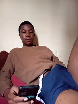 Snapshot of sweetdickboy2 chatting on 20, 11, 2025 sweetdickboy2 online show from 20, 11, 2025