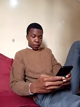 Snapshot of sweetdickboy2 chatting on 21, 11, 2025 sweetdickboy2 online show from 21, 11, 2025