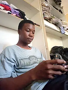 Snapshot of sweetdickboy2 chatting on 6, 1, 2026 sweetdickboy2 online show from 6, 1, 2026