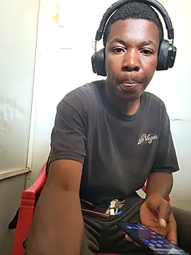 sweetdickboy2 online show from 17, 3, 2026