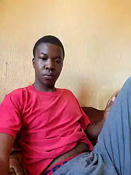 sweetdickboy2 online show from 11, 4, 2026