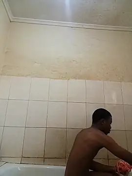 sweetdickboy2 online show from 17, 4, 2026