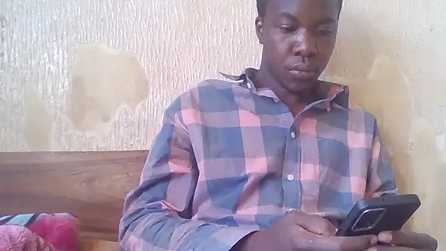 sweetdickboy2 online show from 4, 8, 2026