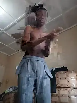 sweetdickboy2 online show from 5, 8, 2026