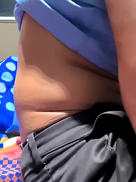 rajdehli online show from 19, 4, 2026