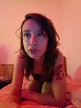 cyber psyche online show from 21, 7, 2026