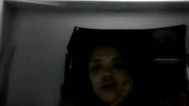 Snapshot of OnlyOneMeeks chatting on 4, 3, 2026 OnlyOneMeeks online show from 4, 3, 2026