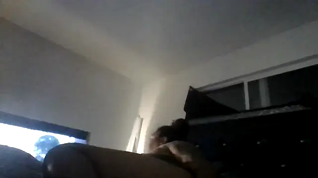 Snapshot of OnlyOneMeeks chatting on 31, 3, 2026 OnlyOneMeeks online show from 31, 3, 2026