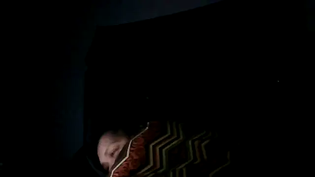 Snapshot of OnlyOneMeeks chatting on 10, 4, 2026 OnlyOneMeeks online show from 10, 4, 2026