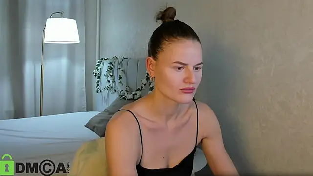 Wanda Gomez online show from 26, 10, 2025