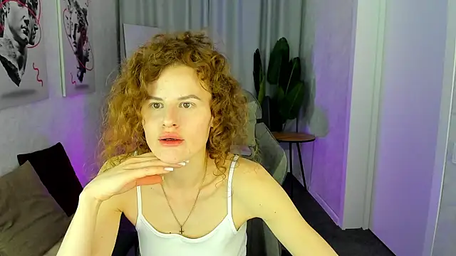 Snapshot of Wanda_Gomez chatting on 2, 5, 2026 Wanda Gomez online show from 2, 5, 2026