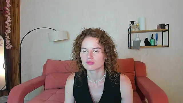Snapshot of Wanda_Gomez chatting on 8, 7, 2026 Wanda Gomez online show from 8, 7, 2026
