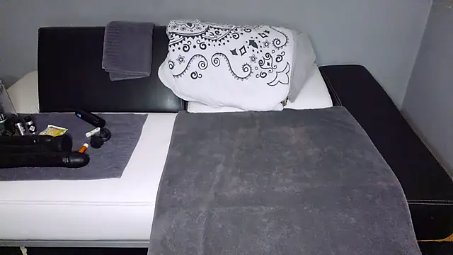 slavic boy 39 online show from 20, 12, 2025