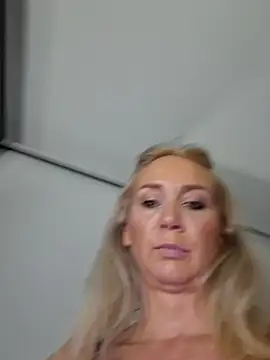 merlyn4 online show from 19, 12, 2025