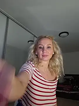 merlyn4 online show from 7, 1, 2026