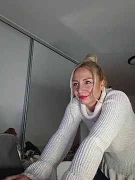 merlyn4 online show from 11, 1, 2026