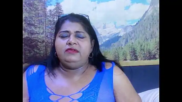 indianhoney694u online show from 15, 1, 2026