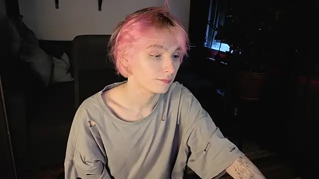 Your avatar online show from 1, 2, 2026