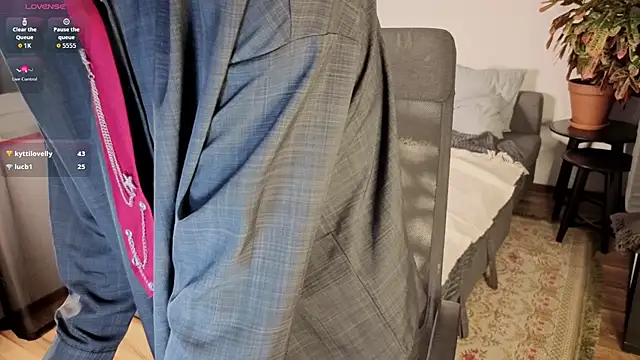 Your avatar online show from 10, 3, 2026