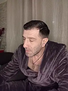 Alexdaniel89 online show from 8, 2, 2026