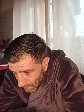 Alexdaniel89 online show from 15, 2, 2026