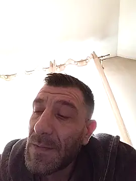 Alexdaniel89 online show from 28, 2, 2026