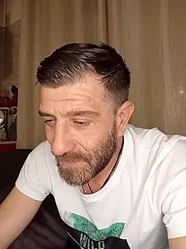 Alexdaniel89 online show from 14, 3, 2026