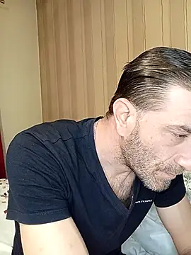 Snapshot of Alexdaniel89 chatting on 17, 4, 2026 Alexdaniel89 online show from 17, 4, 2026