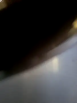 Lawrence067 online show from 14, 10, 2025