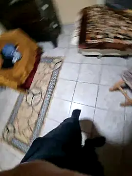 Lawrence067 online show from 16, 11, 2025