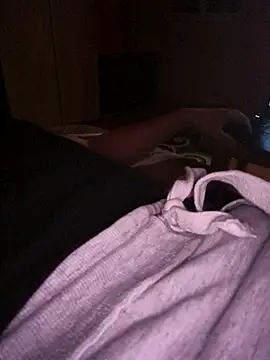 Lawrence067 online show from 17, 2, 2026