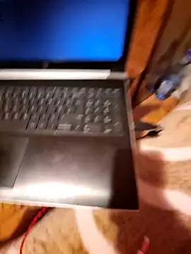 Lawrence067 online show from 19, 3, 2026